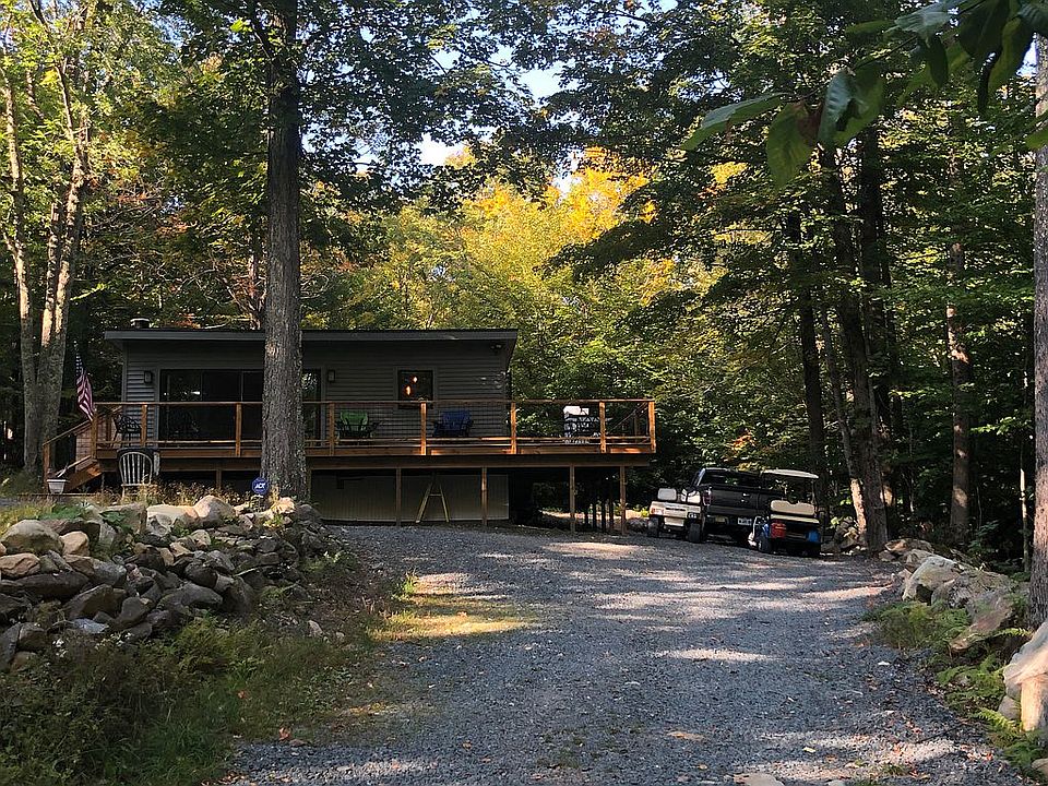 18 Benker School Way, Cropseyville, NY 12052 Zillow