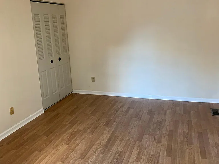 up stair bedroom 2