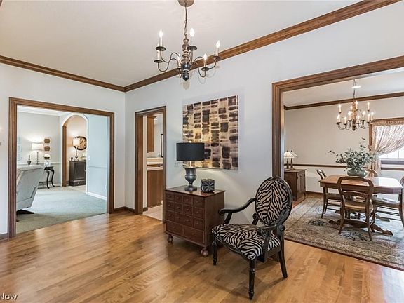 3rd image of 1251 Heritage Ct
