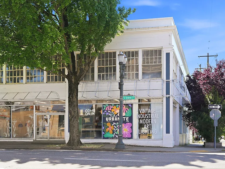 Grand Belmont — Photo 91