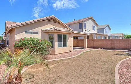 44795 W Sandhill Rd — Photo 21