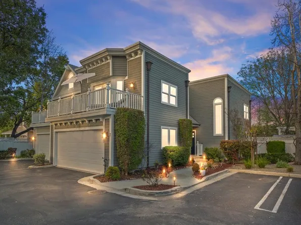 16979 Roberts Rd Unit 7, Los Gatos, CA 95032