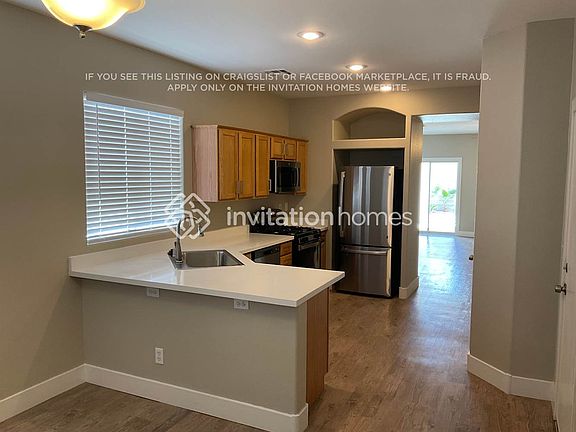 5th image of 10521 Morning Drop Ave
