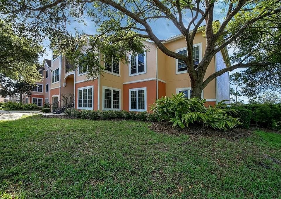 1st image of 4130 Central Sarasota Pkwy APT 1836