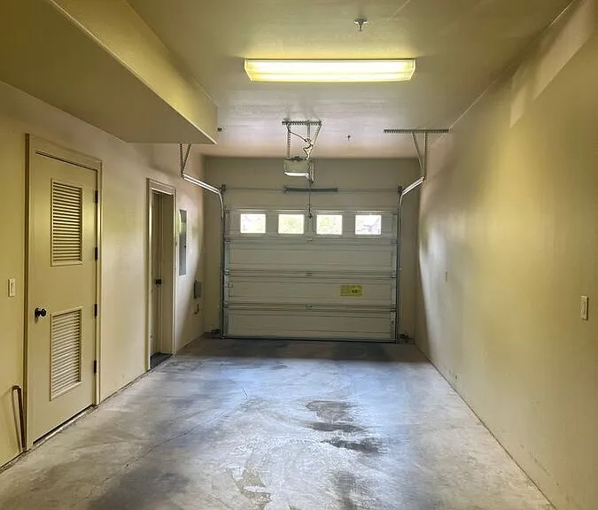 5055 W Sunset Dr — Photo 59