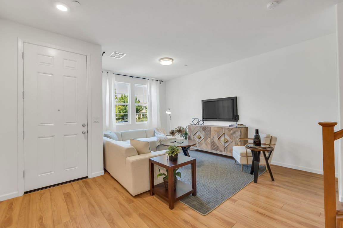 next background image