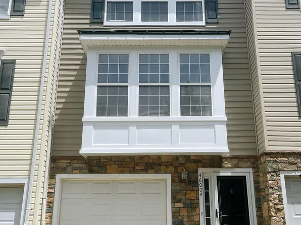 46004 Caraway Ter, Sterling, VA 20166