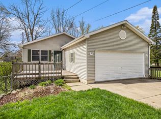 347 Riverside Ave, Adrian, MI 49221