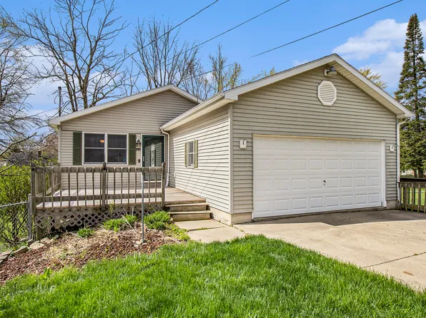 347 Riverside Ave, Adrian, MI 49221