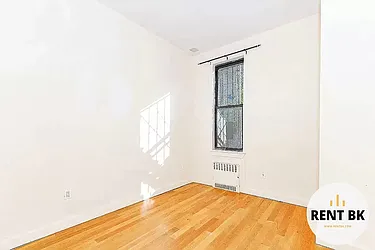 Rented by RENTBK LLC