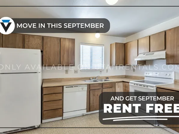 255 E Center St, Pleasant Grove, UT