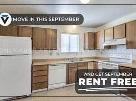 255 E Center St