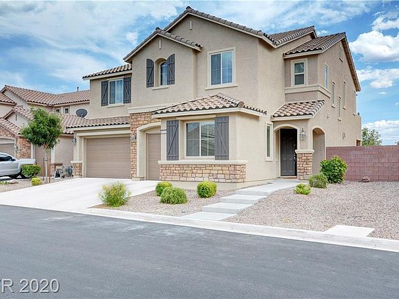 3rd image of 6531 American Eagle Ave