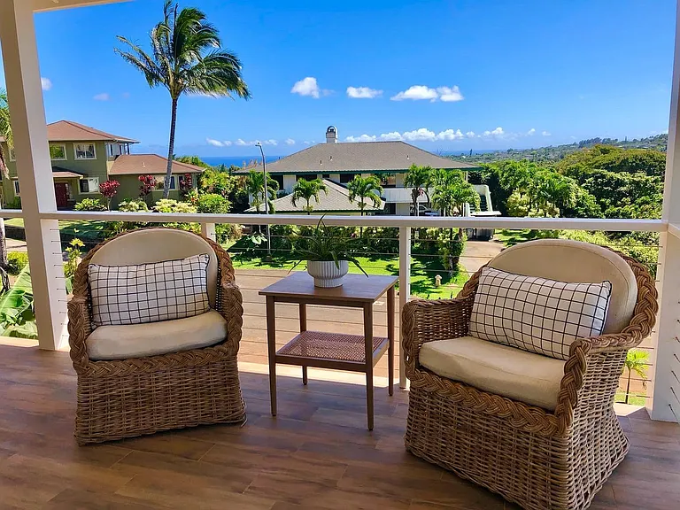 2761 Ohana Aina Pl — Photo 3