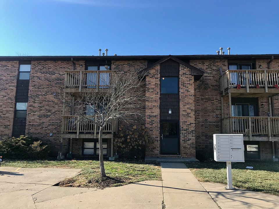 1st image of 507 Columbia Dr APT B