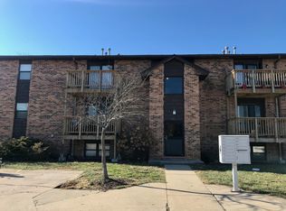 507 Columbia Dr APT B, Columbia, MO 65201