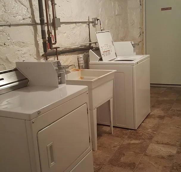 428 Greenwood Ave — Photo 14