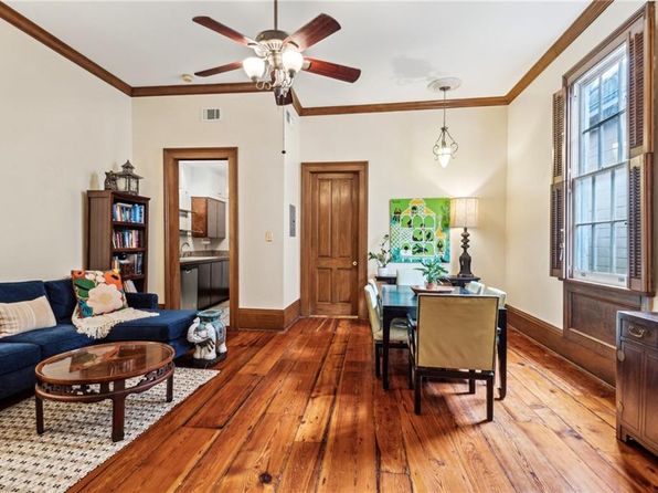 2726 Prytania St APT 8, New Orleans, LA 70130