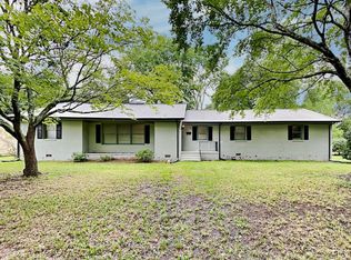 1302 Virginia Ave, Monroe, NC 28112