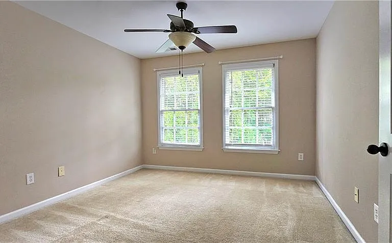 1450 Ashbury Park Dr — Photo 14