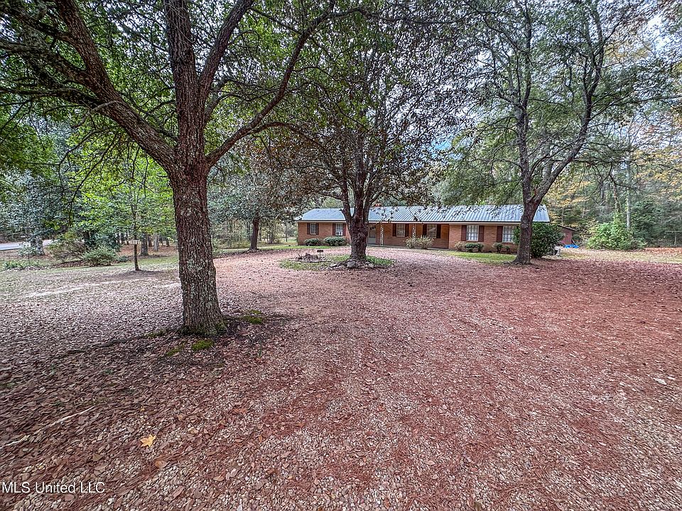 720 Main St S, Mendenhall, MS 39114 MLS 4064449 Zillow