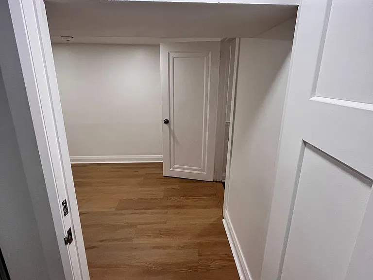 29 Whitehall Rd #BASEMENT — Photo 32