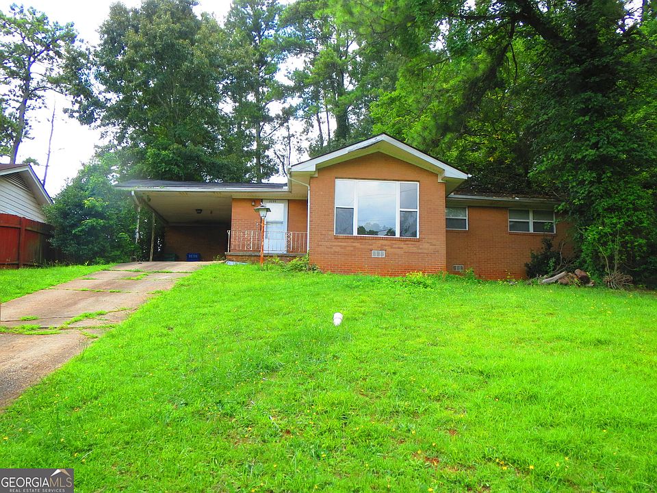 1st image of 2233 Doris Dr