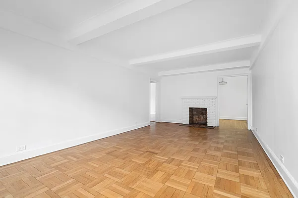 Sold by Compass | media 14