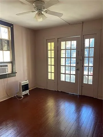 1 bed, 1.0 bath, 600 sqft, $950 — Photo 2