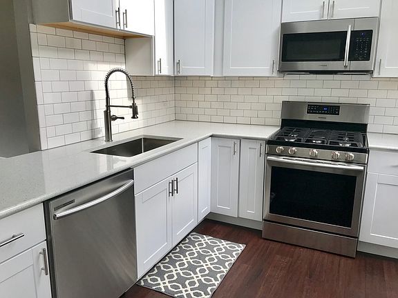 5th image of 37117 N Hillside Dr