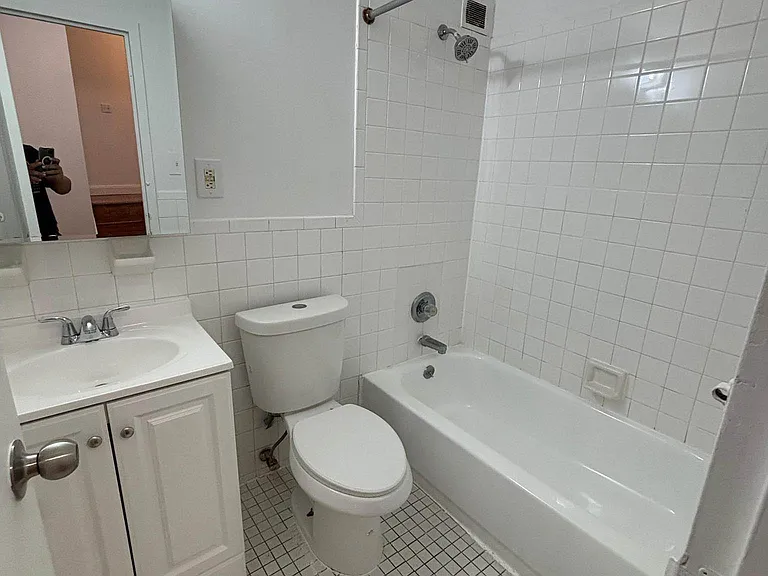 552 W 149th St #2B — Photo 15