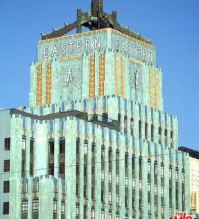 2nd image of 849 South Broadway