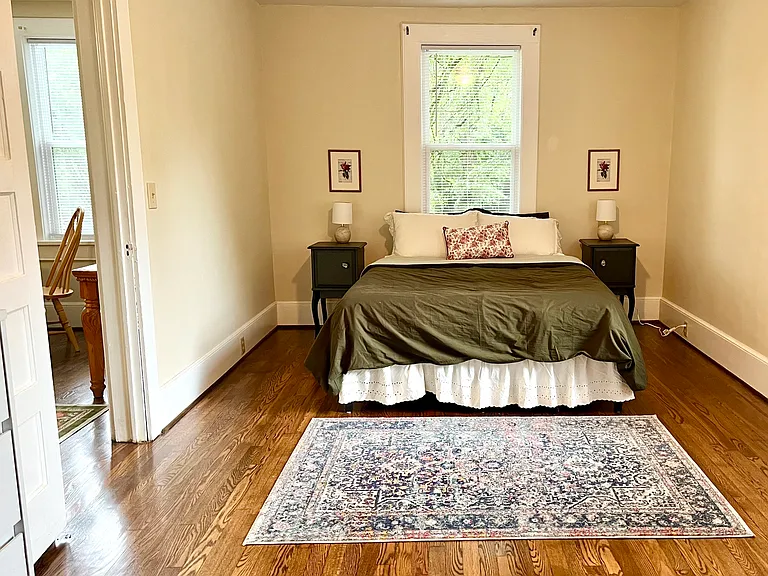2220 Oceola St — Photo 10