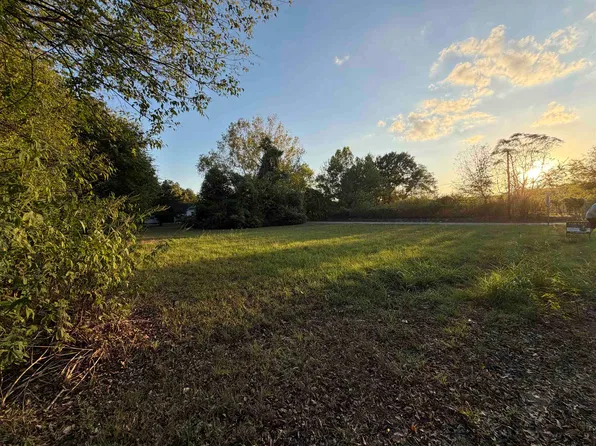 0 Texas St, Marshall, TX 75670