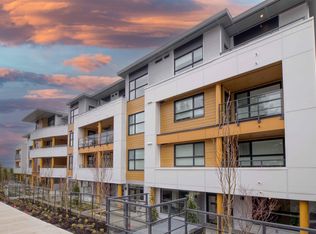 2620 152nd St #415, Surrey, BC V4P1M8