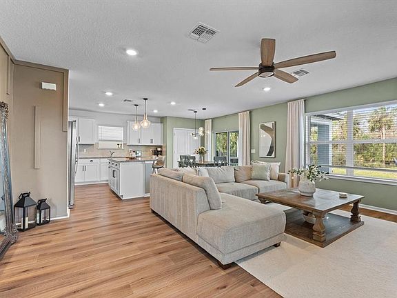 5th image of 11875 Armada Way