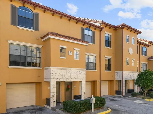 6131 Metrowest Blvd Unit 117, Orlando, FL 32835