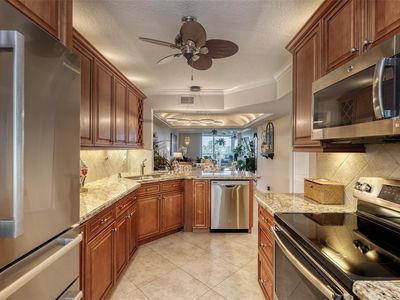 23279 N Barwood Ln N #306, Boca Raton, FL, 33428