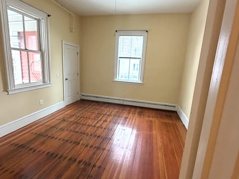 37 Parkis Ave #1 — Photo 12