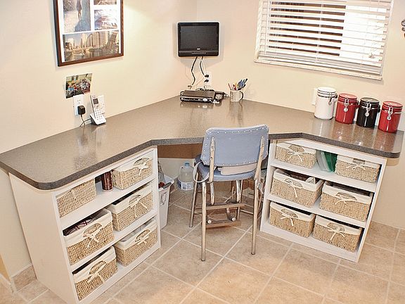 4th image of 3251 Holiday Springs Blvd APT 108