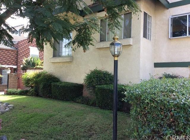 1st image of 406 California St Unit D