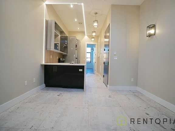 2nd image of 59 Graham Ave #4B