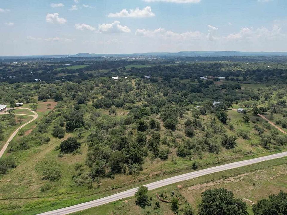 1st image of LOT 46&47 County Road 117