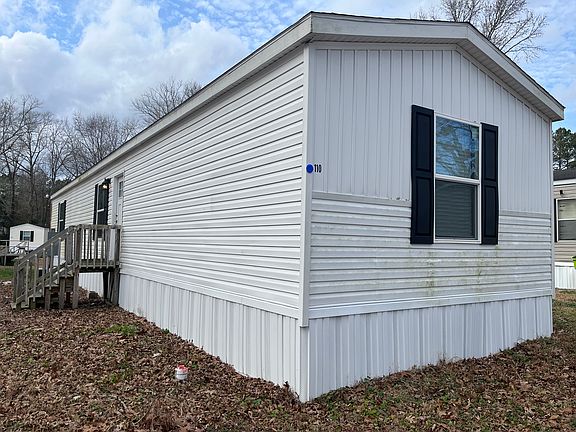 2nd image of 855 Washington Post Rd #110