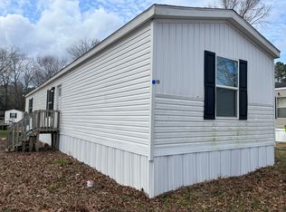 Beech Grove, New Bern, NC 28562