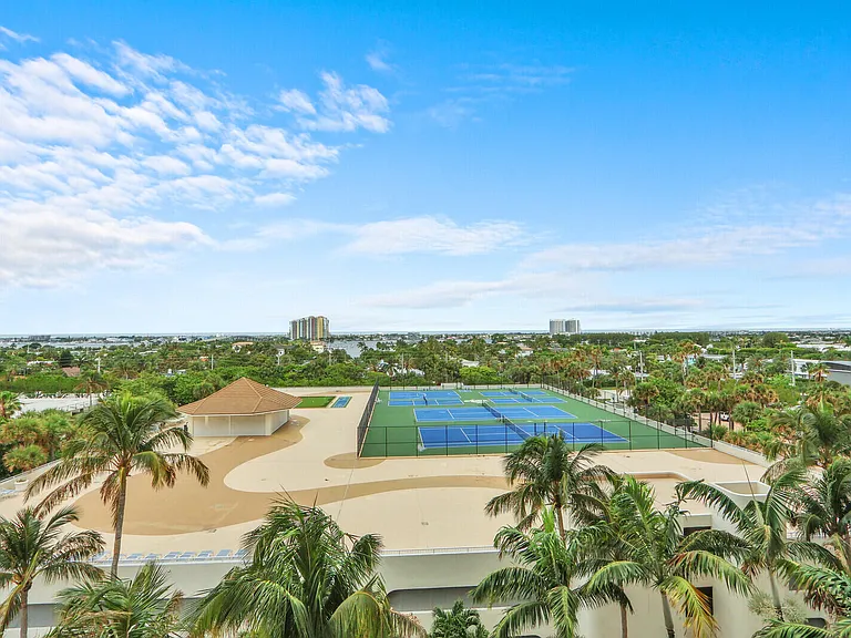 3000 N Ocean Dr #7H — Photo 35