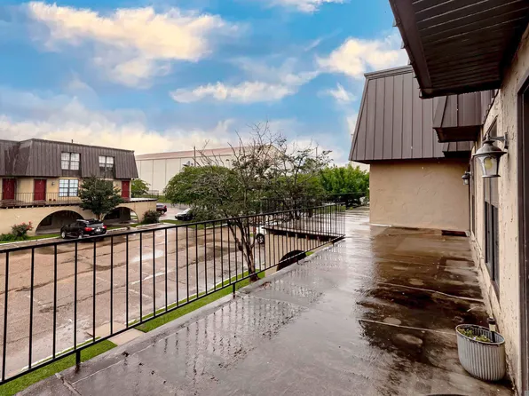 10294 W Winston Ave APT 9, Baton Rouge, LA 70809