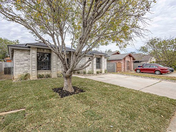 3rd image of 4312 Patriot Dr