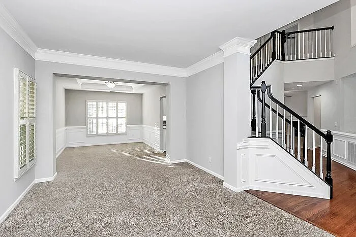 9101 Dartington Ln — Photo 3