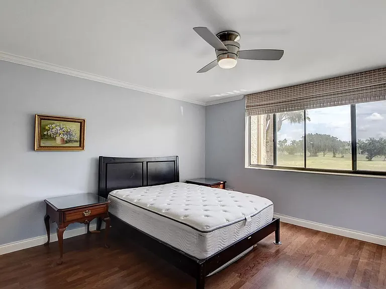 4345 Trevi Ct #202 — Photo 9